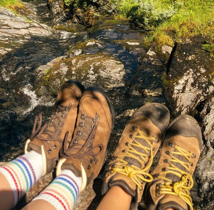 Boost Outdoor Comfort with These Practical Tips